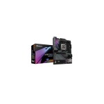 Gigabyte X870E AORUS MASTER, ATX, AM5, AMD X870E, 4x DDR5, WIFI 7