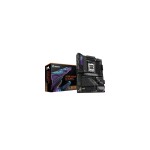 Gigabyte X870E AORUS ELITE WIFI7, ATX, AM5, AMD X870E, 4x DDR5, WIFI 7