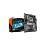 Gigabyte X870 EAGLE WIFI7, ATX, AM5, AMD X870, 4x DDR5, WIFI 7