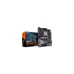 Gigabyte Carte mère X870 GAMING WIFI6