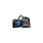 Gigabyte Carte mère B850 AI TOP