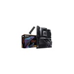 Gigabyte B850 AORUS ELITE WIFI7, ATX, AM5, AMD B850, 4x DDR5, WIFI 7