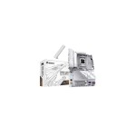 Gigabyte B850 AORUS ELITE WIFI7 ICE, ATX, AM5, AMD B850, 4x DDR5, WIFI 7