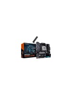 Gigabyte Carte mère B850M GAMING X WIFI6E