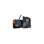 Gigabyte Carte mère B850 GAMING WIFI6