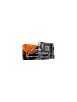 Gigabyte Carte mère B850M DS3H