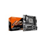 Gigabyte Carte mère B850M D3HP