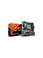 Gigabyte Carte mère B850M D3HP