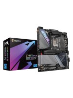 Gigabyte Z790 Aorus Master X, ATX, LGA1700, Intel Z790, 4x DDR5