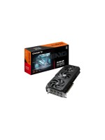 Gigabyte RX9070 GAMING OC 16GB GDDR6, AMD Radeon RX9070, 2x DP, 2x HDMI