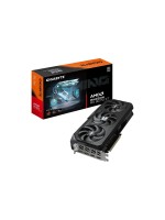 Gigabyte RX9070 XT GAMING OC 16GB GDDR6, AMD Radeon RX9070 XT, 2x HDMI, 2x DP