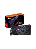 Gigabyte RX9070 XT AORUS ELITE 16GB GDDR6, AMD Radeon RX9070 XT, 2x HDMI, 2x DP