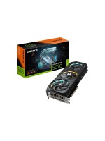 Gigabyte RTX5070 GAMING OC 12GB, GeForce RTX5070, 3x DP, 1x HDMI