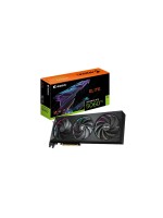 Gigabyte Carte graphique AORUS GeForce RTX 5060 Ti ELITE 16G