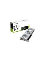 Gigabyte Carte graphique GeForce RTX 5060 Ti AERO OC 16G