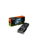 Gigabyte Carte graphique GeForce RTX 5060 Ti GAMING OC 16G