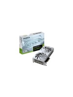 Gigabyte Carte graphique GeForce RTX 5060 Ti EAGLE OC ICE 16G