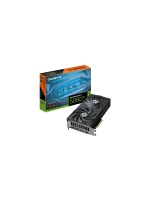 Gigabyte Carte graphique GeForce RTX 5060 Ti EAGLE OC 16G