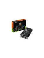 Gigabyte Carte graphique GeForce RTX 5060 Ti WINDFORCE 16G