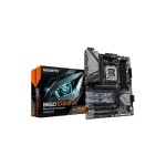 Gigabyte B650 EAGLE AX, ATX, AM5, AMD B650, 4x DDR5, PCIe 5.0
