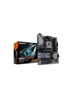 Gigabyte B650 EAGLE AX, ATX, AM5, AMD B650, 4x DDR5, PCIe 5.0