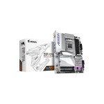 Gigabyte Carte mère B650E Aorus Elite X AX ICE