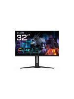 Gigabyte FO32U2 32 OLED, 3840 x 2160 UHD, 240Hz, KVM, HDMI