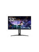 Gigabyte FO32U2P 32 OLED, 3840 x 2160 UHD, 240Hz, KVM, DP