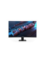 Gigabyte GS27FC 27 FHD, 1920 x 1080, 180Hz, HDMI, DP, 1ms