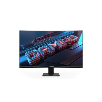 Gigabyte GS27FC 27 FHD, 1920 x 1080, 180Hz, HDMI, DP, 1ms