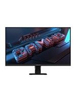 Gigabyte Moniteur GS27FA
