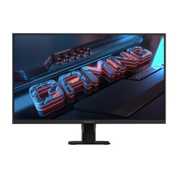 Gigabyte GW27FA 27 FHD, 1920 x 1080, 180Hz, HDMI, HDR ready