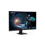 Gigabyte Moniteur GS27QCA