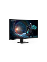 Gigabyte Moniteur GS27QCA