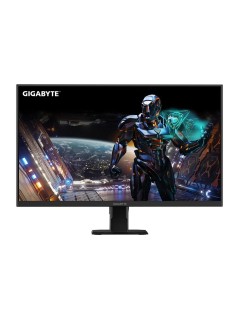 Gigabyte Moniteur GS27QA 27 , 2560 x 1440 (WQHD)