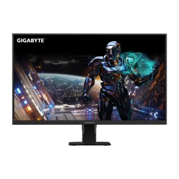 Gigabyte GS27QA 27 QHD, 2560 x 1440, 180Hz, 1ms, HDMI, DP