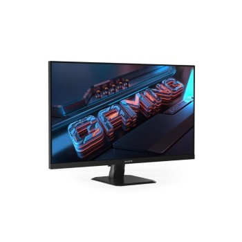 Gigabyte GS32Q 31.5 QHD, 2560 x 1440, 165Hz, 1ms, HDMI, DP