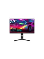 Gigabyte M27UA 27 UHD, 3840 x 2160, 160Hz, 1ms, HDMI, DP