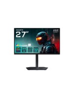 Gigabyte MO27Q2 27 OLED QHD, 2560 x 1440, 240Hz, 0.03ms, HDR True Black