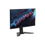Gigabyte Moniteur M32UP