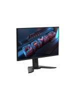Gigabyte M32UP 31.5 UHD, 3840 x 2160, 160Hz, 1ms, DisplayHDR, HDMI