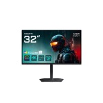 Gigabyte Moniteur MO32U