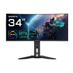 Gigabyte Moniteur MO34WQC