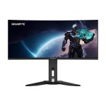 Gigabyte Moniteur MO34WQC2