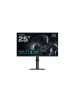 Gigabyte G25F2 24.5 FHD, 1920 x 1080, 200Hz, HDMI, DP
