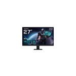 Gigabyte Moniteur GS27U