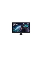 Gigabyte GS27U 27 UHD, 3840 x 2160, 160Hz, HDMI, DP