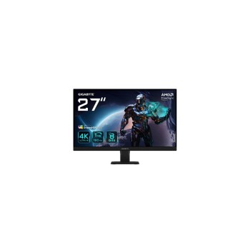 Gigabyte GS27U 27 UHD, 3840 x 2160, 160Hz, HDMI, DP