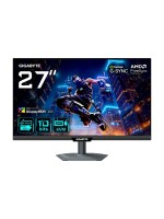 Gigabyte Moniteur M27UP