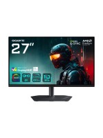Gigabyte Moniteur MO27Q2A